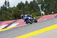 May-2024;motorbikes;no-limits;peter-wileman-photography;portimao;portugal;trackday-digital-images